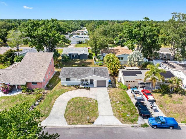 11081 103RD TERRACE, Largo, FL 33778