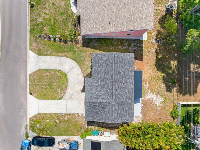 11081 103RD TERRACE, Largo, FL 33778