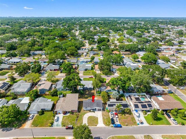 11081 103RD TERRACE, Largo, FL 33778