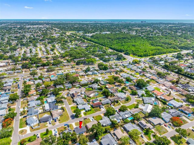 11081 103RD TERRACE, Largo, FL 33778