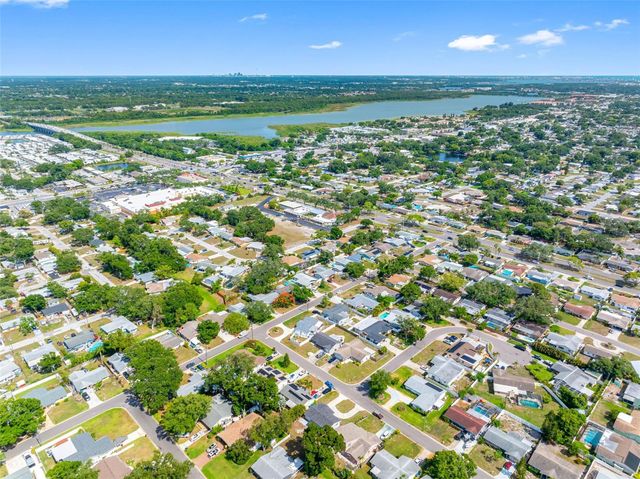 11081 103RD TERRACE, Largo, FL 33778