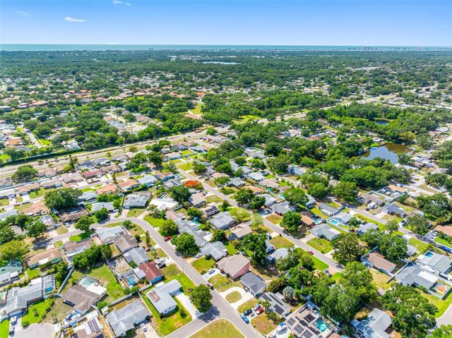 11081 103RD TERRACE, Largo, FL 33778