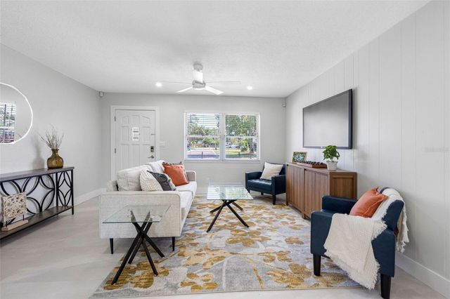 11081 103RD TERRACE, Largo, FL 33778