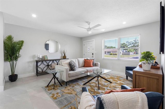 11081 103RD TERRACE, Largo, FL 33778