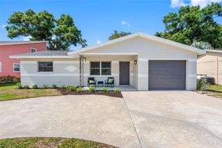 11081 103RD TERRACE, Largo, FL 33778