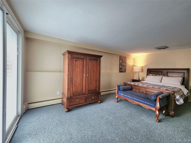 7 Market Drive, Syosset, NY 11791
