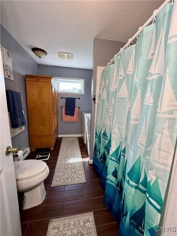 8882 Hills Road, Pompey, NY 13104