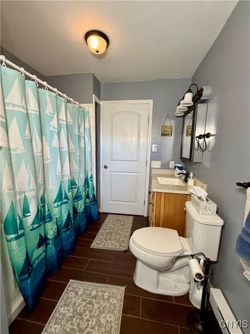 8882 Hills Road, Pompey, NY 13104