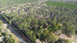 0 Griffin Road, Deridder, LA 70634