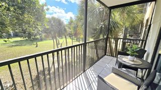 5530 NW 44th Street 306C, Lauderhill, FL 33319