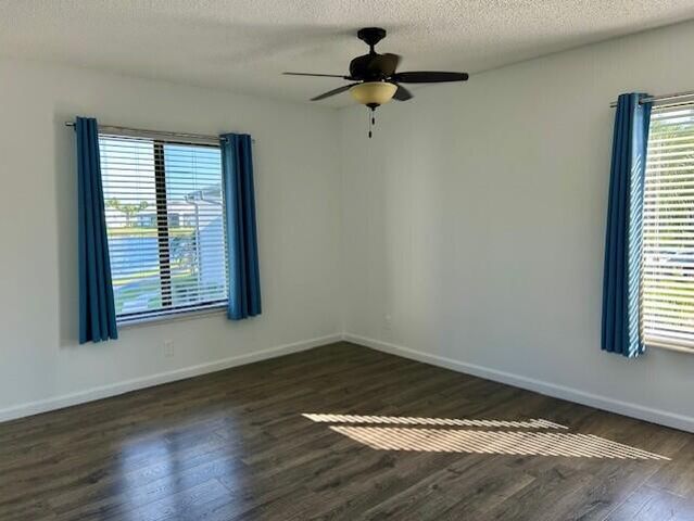1006 Green Pine Boulevard G2, West Palm Beach, FL 33409