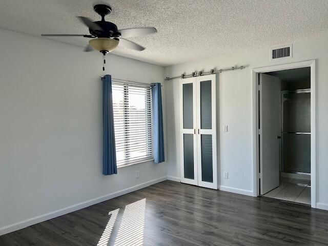 1006 Green Pine Boulevard G2, West Palm Beach, FL 33409