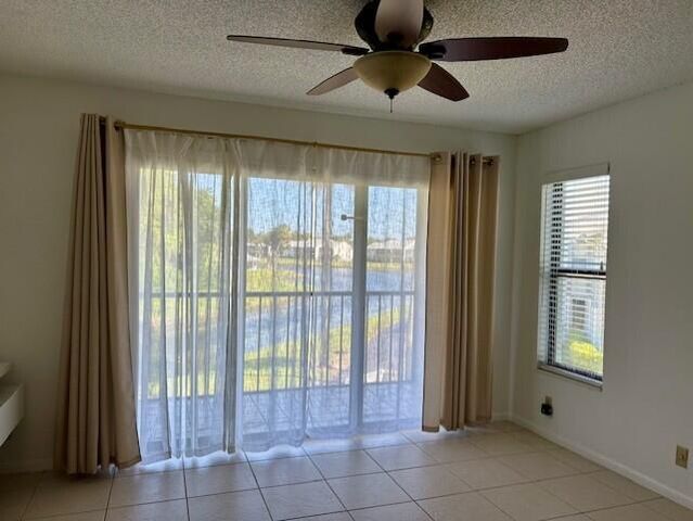 1006 Green Pine Boulevard G2, West Palm Beach, FL 33409