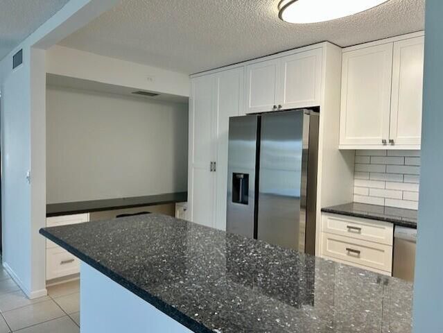 1006 Green Pine Boulevard G2, West Palm Beach, FL 33409