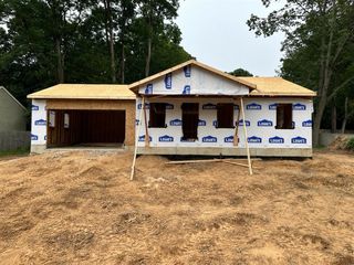 1733 Vinecroft Street, Grand Rapids, MI 49544