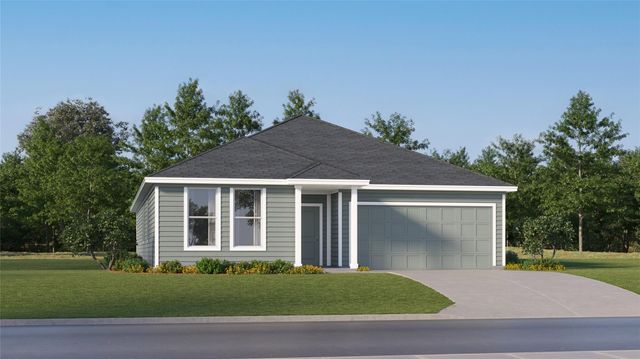 241 Seabreeze ST, Kyle, TX 78640