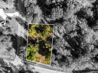 17154 Woodway Drive, Whitney, TX 76692