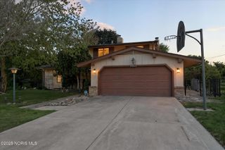 2913 Capri Drive, Toledo, OH 43611