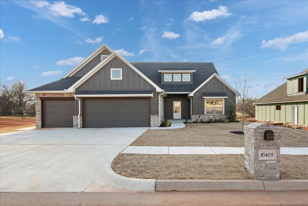 Cherrywood Real Estate