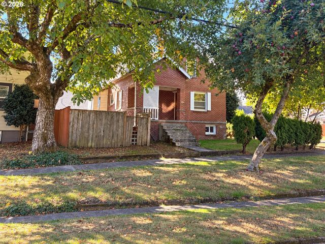 506 Ne JACKSON St, Hillsboro, OR 97124