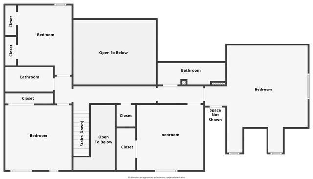 1037 BURSLEM CV, Cordova, TN 38018
