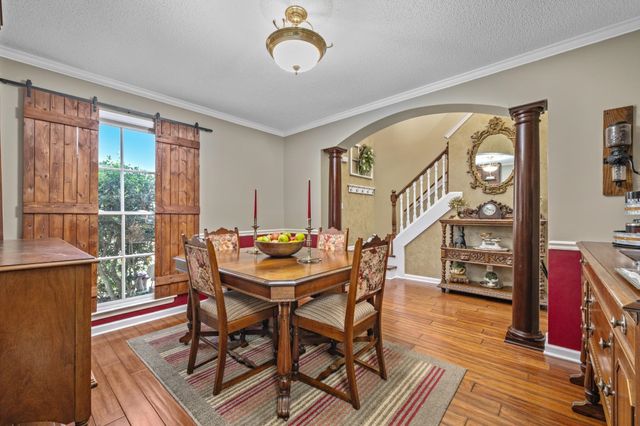 1037 BURSLEM CV, Cordova, TN 38018