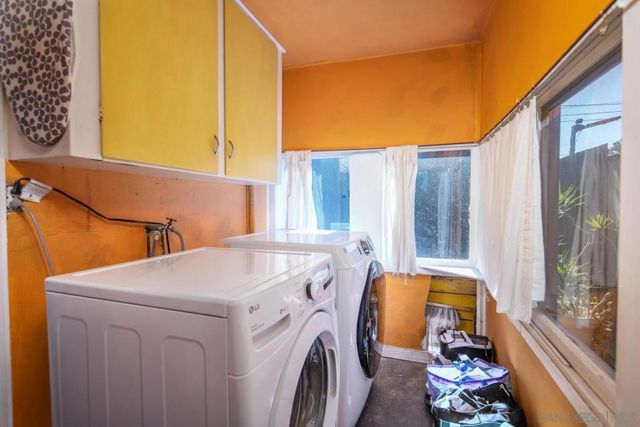 432 E 5th St, National City, CA 91950