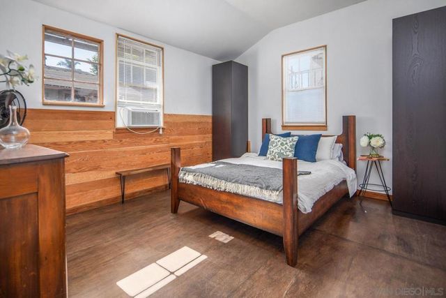 432 E 5th St, National City, CA 91950