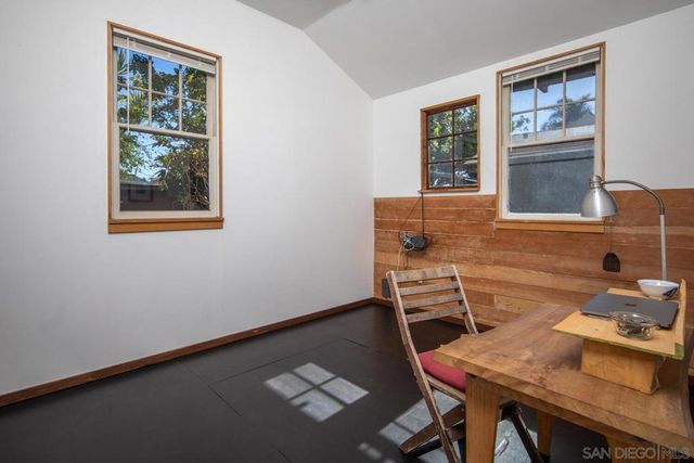 432 E 5th St, National City, CA 91950