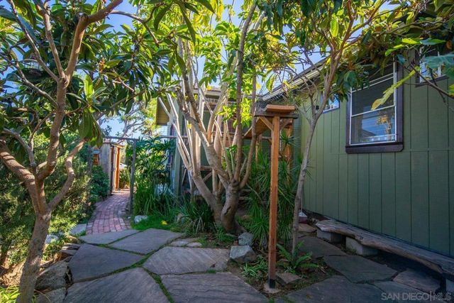 432 E 5th St, National City, CA 91950