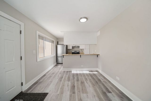 1424 Bear Flag Drive 1424, Hanover Park, IL 60133