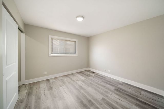 1424 Bear Flag Drive 1424, Hanover Park, IL 60133