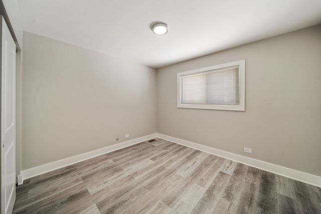 1424 Bear Flag Drive 1424, Hanover Park, IL 60133