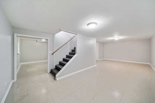 1424 Bear Flag Drive 1424, Hanover Park, IL 60133