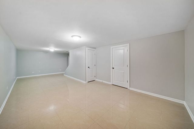 1424 Bear Flag Drive 1424, Hanover Park, IL 60133