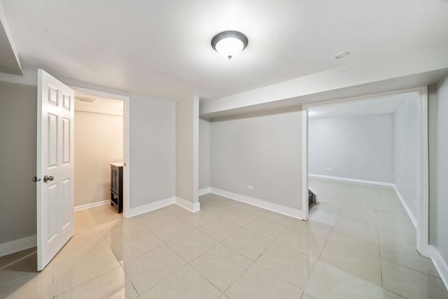 1424 Bear Flag Drive 1424, Hanover Park, IL 60133