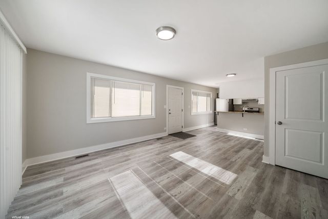 1424 Bear Flag Drive 1424, Hanover Park, IL 60133