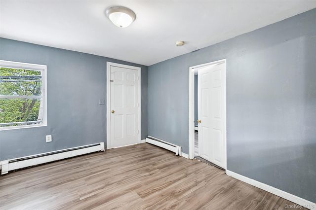 10 Jefferson Street, Haverstraw, NY 10927