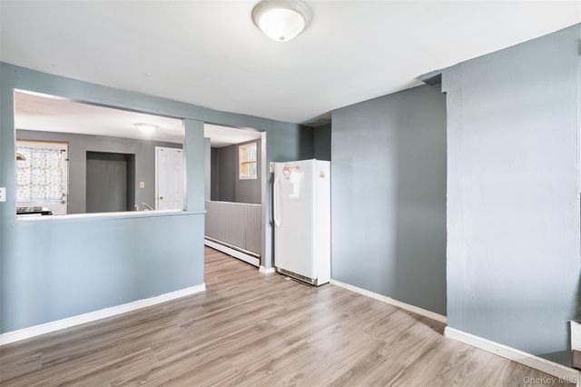 10 Jefferson Street, Haverstraw, NY 10927