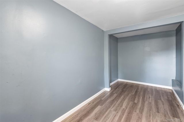 10 Jefferson Street, Haverstraw, NY 10927