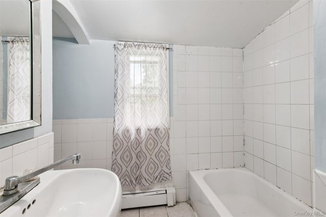 10 Jefferson Street, Haverstraw, NY 10927