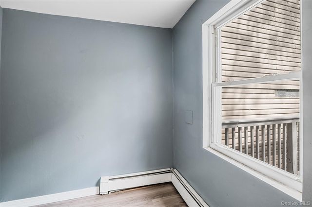 10 Jefferson Street, Haverstraw, NY 10927