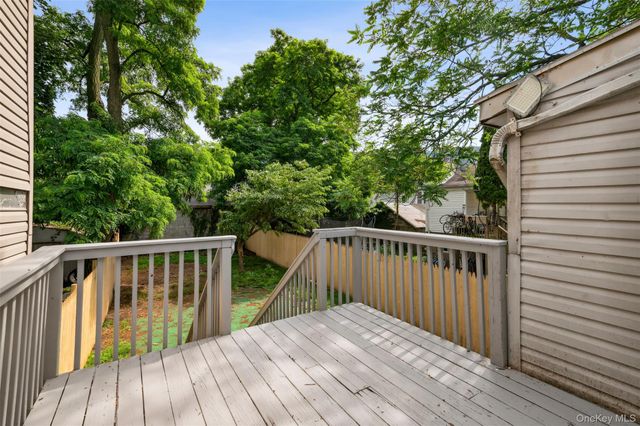 10 Jefferson Street, Haverstraw, NY 10927