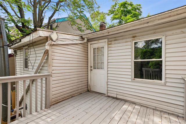 10 Jefferson Street, Haverstraw, NY 10927