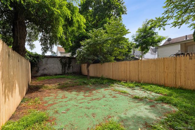 10 Jefferson Street, Haverstraw, NY 10927