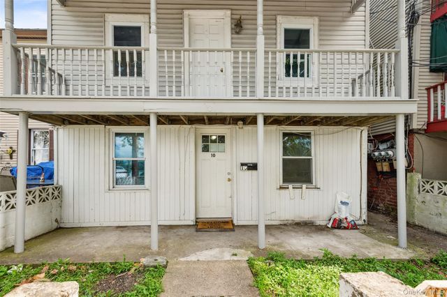 10 Jefferson Street, Haverstraw, NY 10927