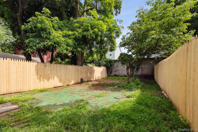 10 Jefferson Street, Haverstraw, NY 10927