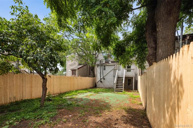 10 Jefferson Street, Haverstraw, NY 10927