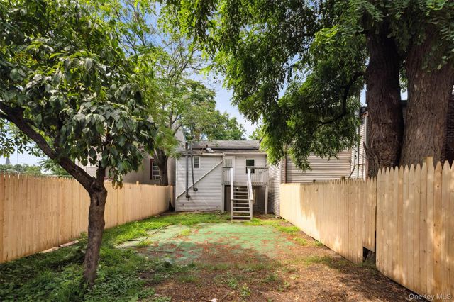 10 Jefferson Street, Haverstraw, NY 10927