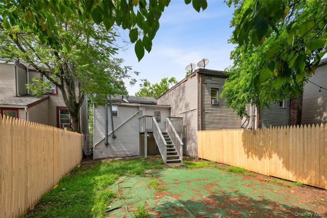 10 Jefferson Street, Haverstraw, NY 10927